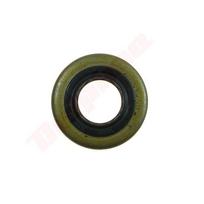 Riebokšlis Oleo-Mac 750 3050015AR, 3050030R 15x30x5,5