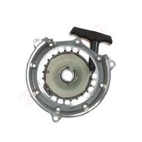 Starteris Oleo-Mac Sparta 25 4161160AR