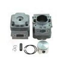 Cilindro komplektas Oleo-Mac 750 44 mm 4191210A