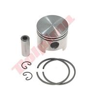 Stūmoklis Oleo-Mac 750 44 mm 4191212
