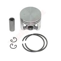 Stūmoklis Oleo-Mac 956 46 mm 50012024