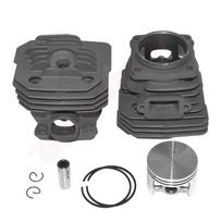 Cilindro komplektas Oleo-Mac 956 48 mm 50012095A