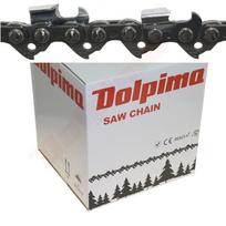 Pjovimo grandinė DOLPIMA 325 coliai 1,3 1840DL N