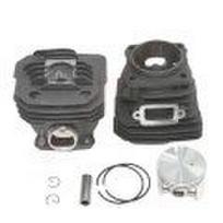 Cilindro komplektas Oleo-Mac 962 48 mm 50022006