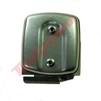 Duslintuvas Oleo-Mac 947, 952 50072025