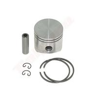 Stūmoklis Oleo-Mac 947 42 mm 50072032