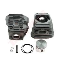 Cilindro komplektas Oleo-Mac 952 45 mm 50082012