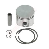 Stūmoklis Oleo-Mac 952 45 mm 50082014