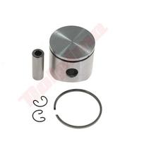 Stūmoklis Oleo-Mac 936 38 mm 50110066
