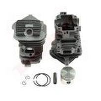 Cilindro komplektas Oleo-Mac 937 38 mm 50182005