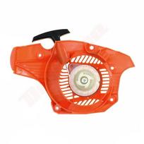 Starteris Oleo-Mac GS350 50242005R