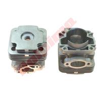 Cilindro komplektas Oleo-Mac 746 42 mm 5032705428