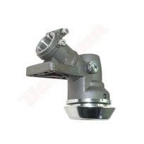 Reduktoriaus korpusas Oleo-Mac 26 mm x 7T 61052030, 61042032