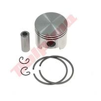 Stūmoklis Oleo-Mac 753 45 mm 61112036