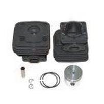 Cilindro komplektas Oleo-Mac Sparta 44 40 mm 61202022