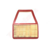 Oro filtras Oleo-Mac BC350, BC400 61380013R