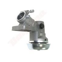 Reduktoriaus korpusas Oleo-Mac 28 mm x 10T 61250237 15:21