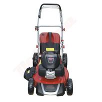 Vejapjovė DOLPIMA 51CM HONDA GCV200