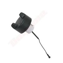 Kuro bako dangtelis Stihl TS410, TS420 0000 350 0514