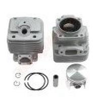 Cilindro komplektas 47 mm Stihl TS350 1108 020 1220