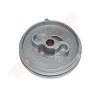 Starterio virvės ritė Stihl TS350 1117 190 1011