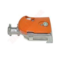 Guolių dėžė HT Stihl 3/8" 6T 4182 640 0150