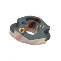 Įsiurbimo kolektorius Stihl SR420 4203 120 2200