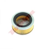 Oro filtras Stihl BR320, BR400 4203 141 0300