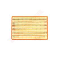 Oro filtras Stihl BR340, BR420, SR340, SR420 4203 141 0301 132x88x33 mm