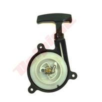 Starteris Stihl BR320, BR340, BR380, BR400, BR420, SR320, SR340, SR400, SR420 4203 190 0405
