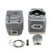 Cilindro komplektas 48 mm Stihl TS460 4221 020 1201
