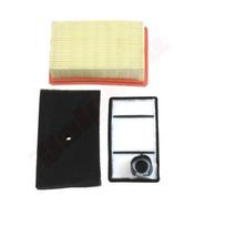 Oro filtro komplektas Stihl TS400 4223 007 1010
