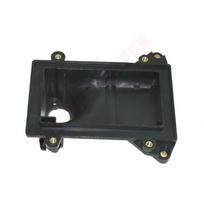 Filtro korpusas Stihl TS400 4223 120 3402
