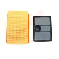 Oro filtro komplektas Stihl TS700, TS800 4224 007 1013