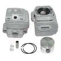 Cilindro komplektas 56 mm Stihl TS700, TS800 4224 020 1205 HQ