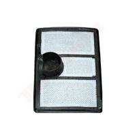 Oro filtras Stihl TS700, TS800 4224 140 1801
