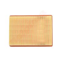 Oro filtras Stihl TS700, TS800 4224 141 0300