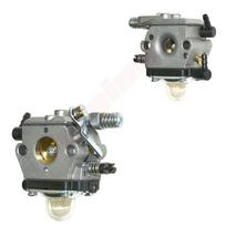 Karbiuratorius Stihl HS76 4226 120 0600, WT-227, WT-227-1, WT-264