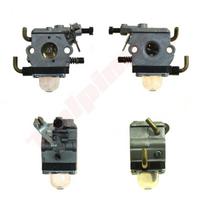 Karbiuratorius Stihl HS75, HS80 4226 120 0604, C1Q-S42C
