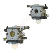 Karbiuratorius Stihl BG72 4227 120 0600, WT-253