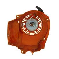 Starteris Stihl HS81 4237 080 2108