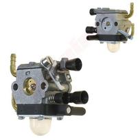 Karbiuratorius Stihl HS81, HS86 4237 120 0618, C1Q-S225