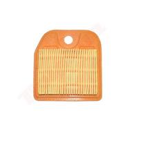 Oro filtras Stihl HS81T, HS86T 4237 141 0300