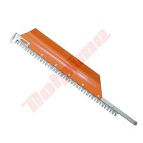 Peilis Stihl HS86 750 mm 4237 710 6057