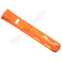 Peilio apsauga Stihl HS81 600 mm 4237 790 9208