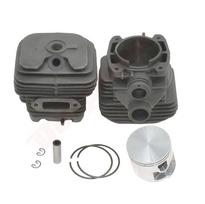 Cilindro komplektas 50 mm Stihl TS410, TS420 4238 020 1202 HQ
