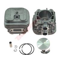Cilindro komplektas 50 mm Stihl TS410, TS420 4238 020 1202