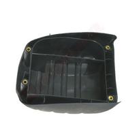 Oro filtro dangtelis Stihl TS410, TS420 4238 140 1000