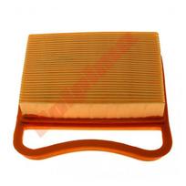 Oro filtras Stihl TS410, TS420 4238 140 4401