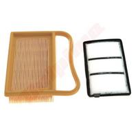 Oro filtro komplektas Stihl TS410, TS420 4238 140 4401